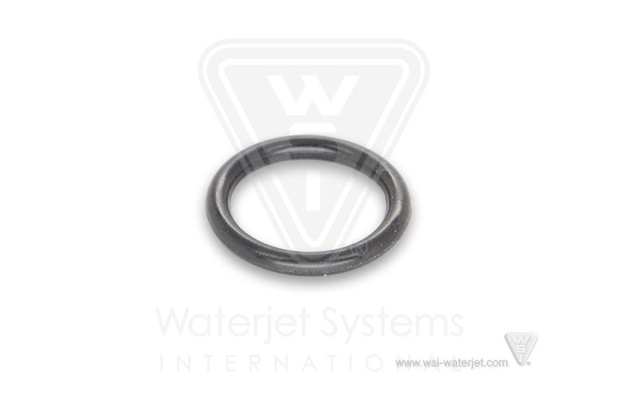 AB20464024A O-ring, Suction Port Adaptor, Abrasive Nozzle - Image 1