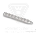 Mix Tube - .040/.281 x 2.165" (1.02mm / 7.14mm x 55mm) RT100