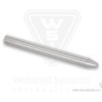 Mix Tube - .030" / .281" x 3.000" (0.76 mm / 7.14mm x 76mm), RT500