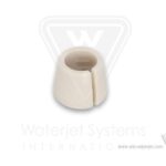 Retaining Collet, .281" ID