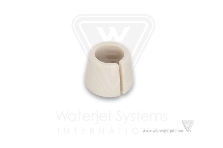 AB9003 Retaining Collet, .281" ID - Image 1