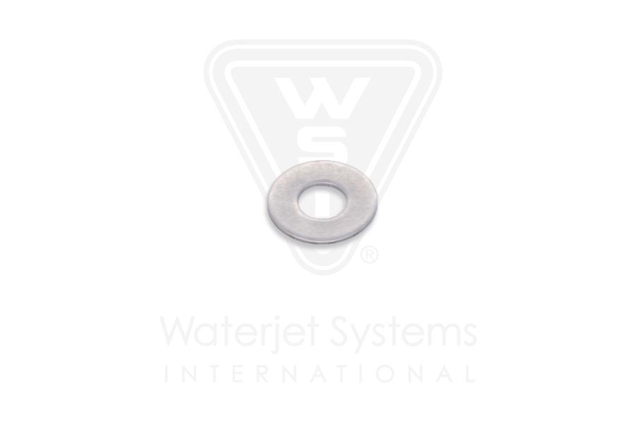 CKAS6300960 Gasket, Check Valve - Image 1