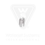 Ball Retainer, Check Valve