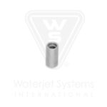 Flat Sleeve, Check Valve