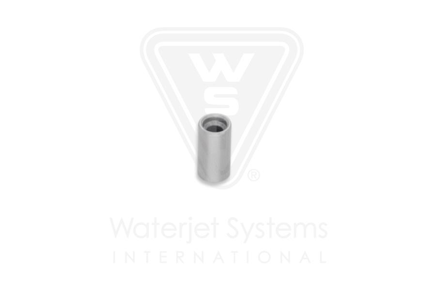 CKAV517274 Flat Sleeve, Check Valve - Image 1