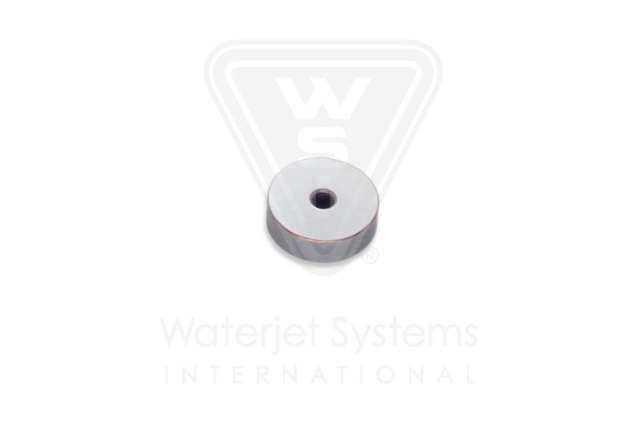 CKAV617274 Seat, Check Valve - Image 1