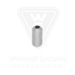 Coned Sleeve, Check Valve