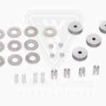 Repair Kit, Check Valve