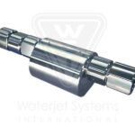 Check Valve Assembly, 9/16"