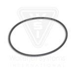 O-Ring, Cylinder, CP3