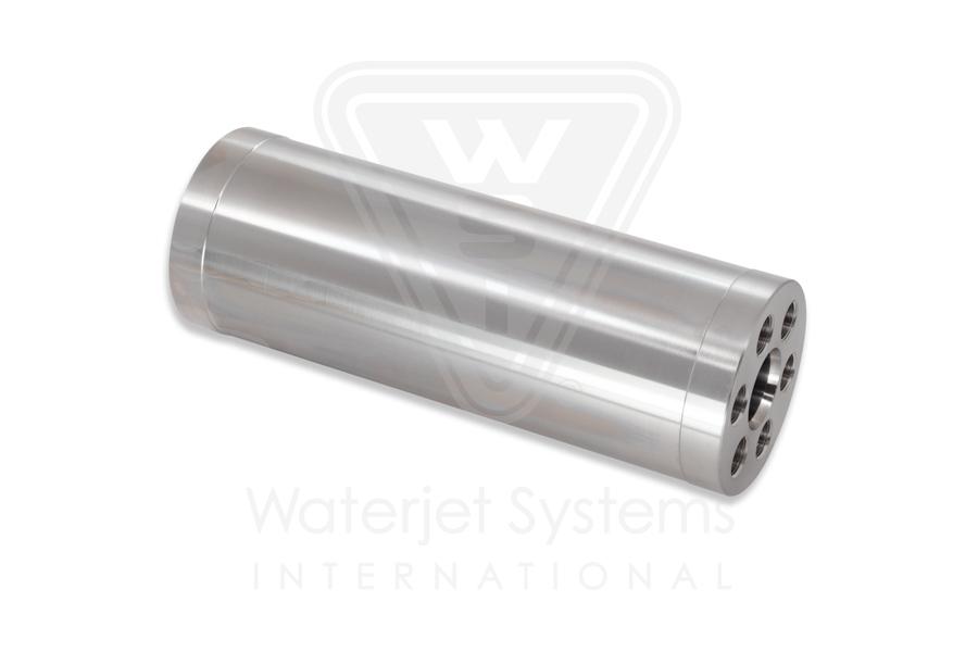 CY10097822 Cylinder Body, IOC - Image 1