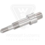 Port Sealing Head, IOC