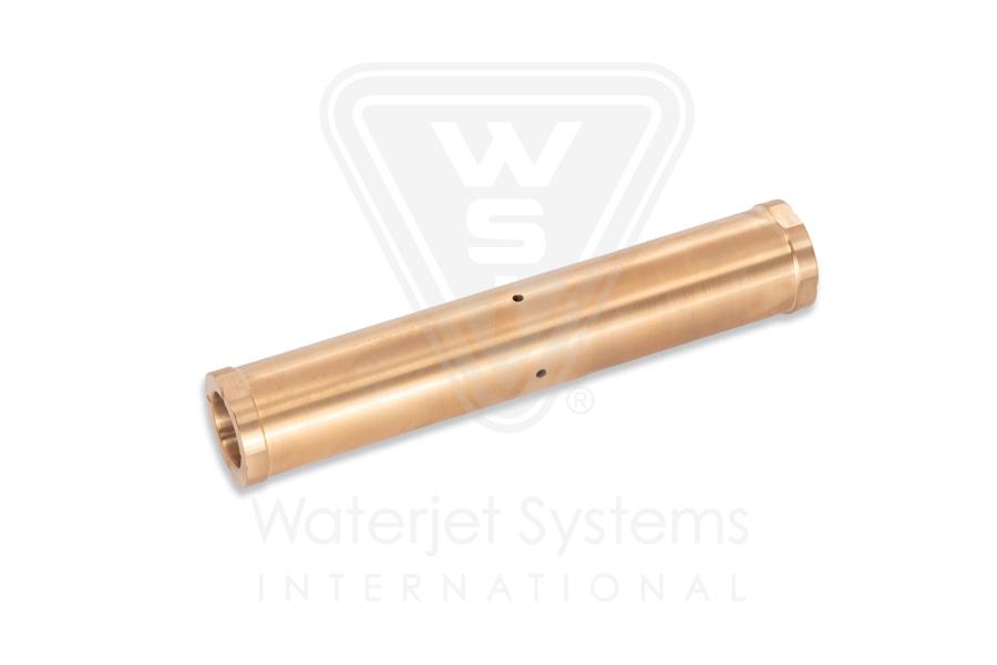 CYA3069 Cylinder Spacer, IOC/CP3 - Image 1