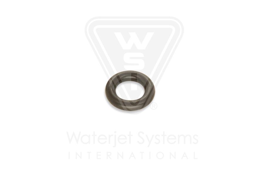 FL10074227 O-Ring, Sealing Head, Inline Filter, 9/16" - Image 1