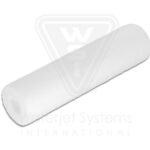 Filter Element, 1 Micron LPW