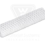 Filter Element, 40 Micron LPW