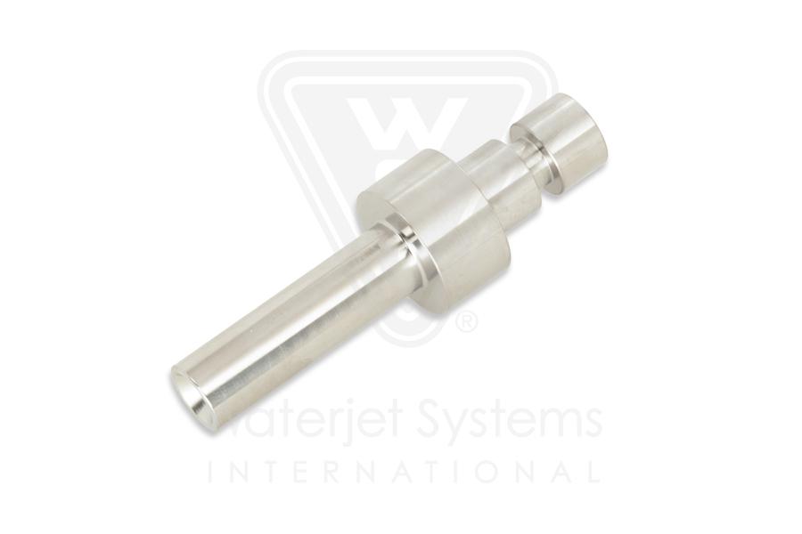 FLAF303473 Outlet Sealing Head, Inline Filter, 9/16" - Image 1