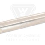 Body, Inline Filter, 9/16"