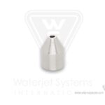 Adapter Bushing, 1/4", 66K