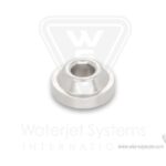 Hold Down Ring, Rupture Disk Assembly, 66K