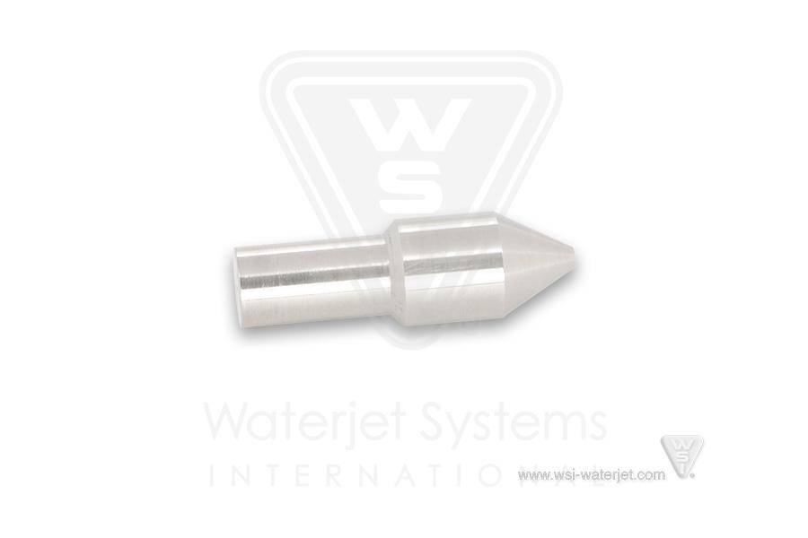 FTAP60 Plug, 3/8", 66K - Image 1