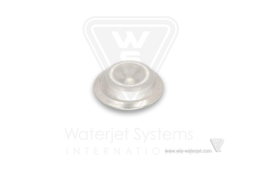 FTP9526 Rupture Disc, 60K - Image 1