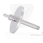 Piston Assembly, Actuator Assembly, Insta I