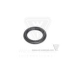 O-Ring, Small, Actuator Assembly, Insta I