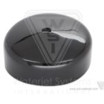 Dust Cap, Actuator Assembly, Insta I