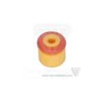 Poppet Seal Assembly, Insta I (includes o-ring)