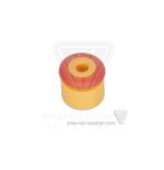 Poppet Seal Assembly, Insta I (includes o-ring)