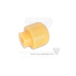 Poppet Seal, Insta II