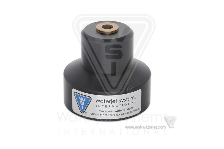 FW003843-1 Cap Assembly, Actuator, Insta II - Image 1