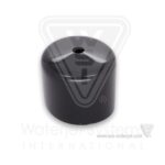 Dust Cap, Actuator Assembly, Insta II