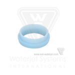 Seal, High Pressure, 60 KSI