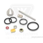 Repair Kit, Bleed Down Valve