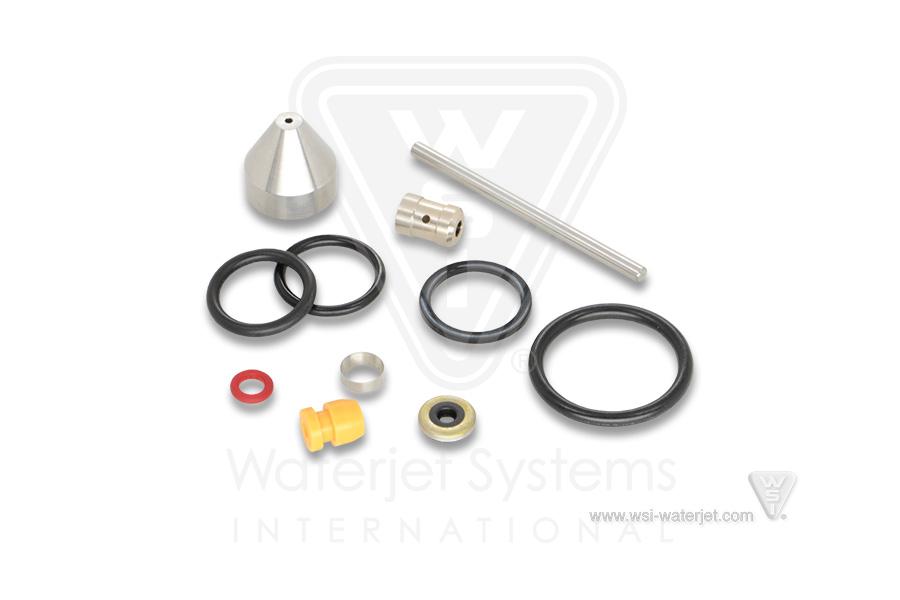 FW004694-1 Repair Kit, Bleed Down Valve - Image 1