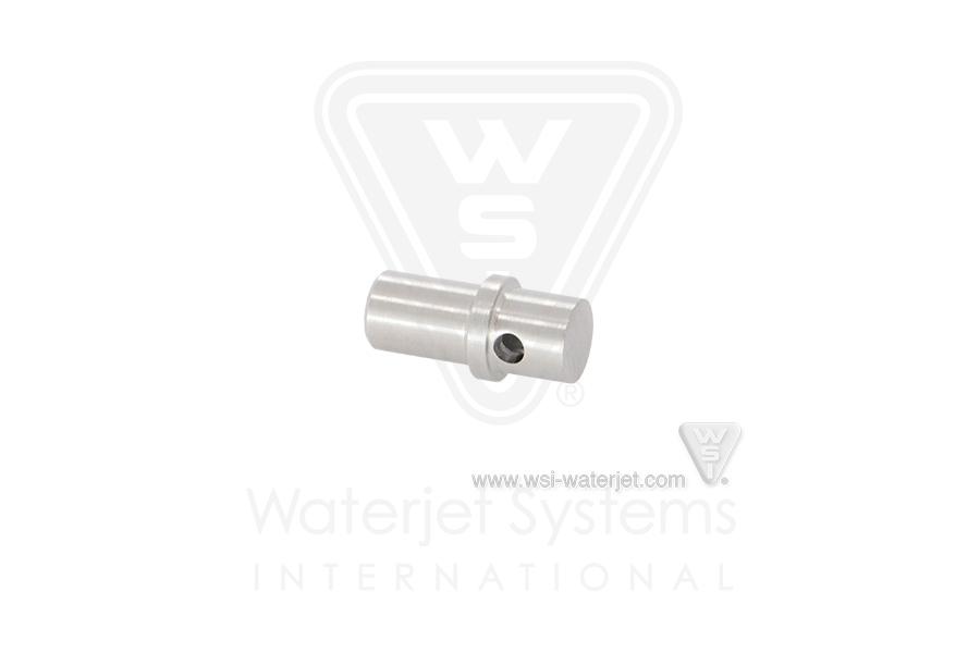 FW005917-1 Outlet Poppet, Check Valve - Image 1