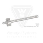 Valve Poppet, Insta I