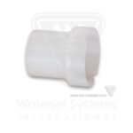 Seal, Dynamic, Eagle