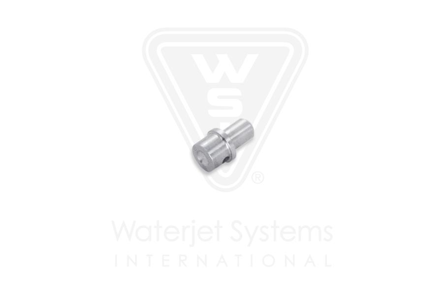 FW011309-1 Outlet Poppet, Check Valve, 87 KSI - Image 1