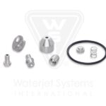 Repair Kit, Check Valve Assembly, 87 KSI