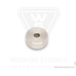 Back Up Ring, Universal, 60-94 KSI