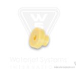 Poppet Seal, Universal, 60-94 KSI