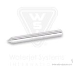 Valve Poppet, Universal, 60-94 KSI