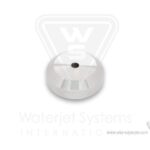 Poppet Seat, Universal, 60-94 KSI