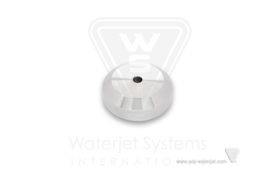 FW014558-1 Poppet Seat, Universal, 60-94 KSI - Image 1