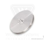 Piston, Actuator Assembly, Universal