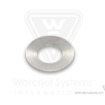 Spring Washer, Actuator Assembly, Universal