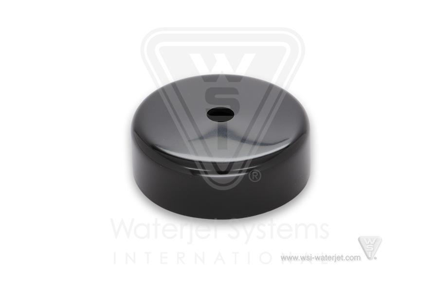 FW014559-1K Dust Cap, Actuator Assembly, Universal - Image 1